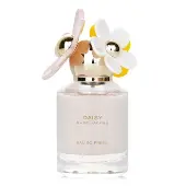 Marc JacobsDaisy Eau So Fresh Eau De Toilette Spra 30ml/1oz