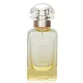 HermesUn Jardin A Cythere Eau De Toilette Spray 50ml/1.7oz