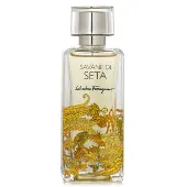 Salvatore FerragamoSavane Di Seta Eau De Parfum Spray 100ml/3.4oz