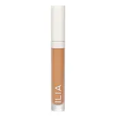 ILIATrue Skin Serum Concealer - # SC3.5 Chia 5ml/0.16oz