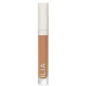 ILIATrue Skin Serum Concealer - # SC6 Mesquite 5ml/0.16oz