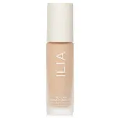 ILIATrue Skin Serum Foundation - # SF.25 Mindoro 30ml/1oz