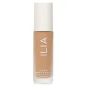 ILIATrue Skin Serum Foundation - # SF3.5 Corsica 30ml/1oz