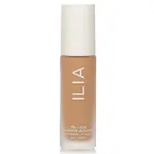 ILIATrue Skin Serum Foundation - # SF5 Salina 30ml/1oz