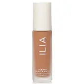 ILIATrue Skin Serum Foundation - # SF9 Maraca 30ml/1oz