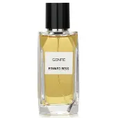 Edward BessGenre Eau De Parfum Spray 100ml/3.4oz