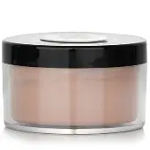 Edward BessGlamarama Finishing Power - #9700-02 Rich 28g/1oz