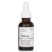 The OrdinaryRetinol 0.5% in Squalane 30ml/1oz