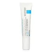 La Roche PosayCicaplast Baume B5+ Repairing Balm 15ml