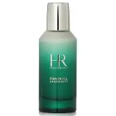 Helena RubinsteinPowercell Skinmunity Emulsion (Youth Reinforcing Matte Emulsion) 75ml/2.53oz