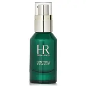 Helena RubinsteinPowercell Skinmunity Youth Reinforcing Serum 30ml/1.01oz