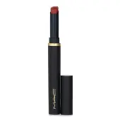 MACPowder Kiss Velvet Blur Slim Stick - # 886 Marrakesh-Mere 2g/0.07oz