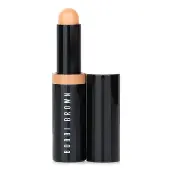 Bobbi BrownSkin Concealer Stick - # Warm Beige 3g/0.1oz