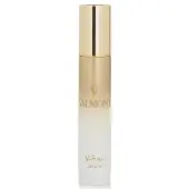 ValmontV Firm Serum Firmness Correction Serum 30ml/1oz