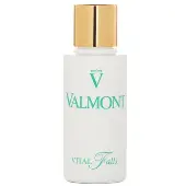 ValmontVital Falls (Travel Size) 30ml/1oz