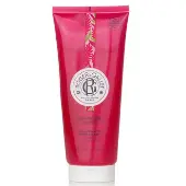 Roger & GalletGingembre Rouge Wellbeing Shower Gel 200ml/6.7oz