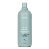 AvedaScalp Solutions Replenishing Conditioner 1000ml/33.8oz