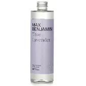 Max BenjaminTrue Lavender Fragrance Refill 300ml