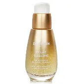 DarphinEclat Sublime Dual Rejuvenating Micro-Serum 30ml/1oz