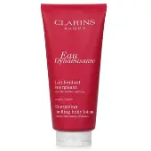 ClarinsEau Dynamisante Energizing Melting Body Lotion 200ml/6.8oz