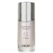 Christian DiorCapture Totale Le Serum 30ml/1oz