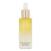 Eve LomRenewal Treatment Oil 30ml/1oz