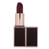 Tom FordLip Color Matte - # 08 Velvet Cherry (Limited Edition) 3g/0.1oz