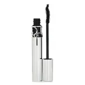 Christian DiorDiorshow Iconic Overcurl Mascara - # 90 Black 6g/0.21oz