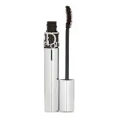 Christian DiorDiorshow Iconic Overcurl Mascara - # 694 Brown 6g/0.21oz