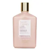 AlfaParfKeratin Therapy Lisse Design Maintenance Conditioner 250ml/8.45oz