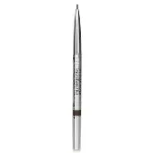 Christian DiorDiorshow Brow Styler - # 03 Brown 0.09g/0.003oz