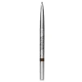 Christian DiorDiorshow Brow Styler - # 04 Auburn 0.09g/0.003oz