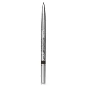 Christian DiorDiorshow Brow Styler - # 32 Dark Brown 0.09g/0.003oz