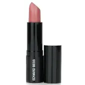 Edward BessUltra Slick Lipstick - # Secret Seduction 4g/0.14oz