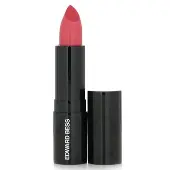 Edward BessUltra Slick Lipstick - # Night Orchid 4g/0.14oz