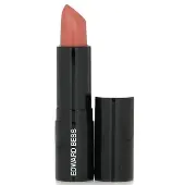Edward BessUltra Slick Lipstick - # Forbidden Flower 4g/0.14oz