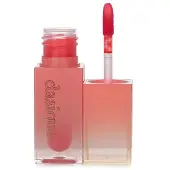 DasiqueJuicy Dewy Tint - # 02 Melon Sherbet (Exp. Date 25 Apr 2026) 3.5g/0.12oz