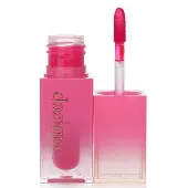 DasiqueJuicy Dewy Tint - # 04 Plum Dew (Exp. Date 17 Aug 2026) 3.5g/0.12oz