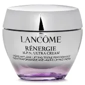 LancomeRenergie H.P.N Ultra Cream Triple Performance Anti-Aging Lifting Cream 50ml