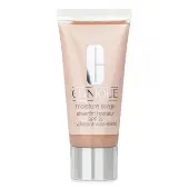 CliniqueMoisture Surge SheertintÂ Hydrator SPF 25 - # 02 Universal Light 40ml/1.4oz