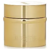 La PrairiePure Gold Radiance Cream 50ml/1.7oz