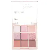 DasiqueShadow Palette - # 04 Pastel Dream 7g