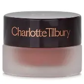Charlotte TilburyEyes to Mesmerise Long Lasting Easy Colour - # Pillow Talk 7ml/0.23oz
