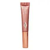 Charlotte TilburyBeauty Light Wand High Blush - # Pinkgasm 12ml/0.4oz