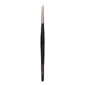 Charlotte TilburyEye Liner Brush 1pcs