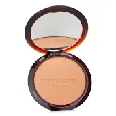GuerlainTerracotta The Bronzing Powder - # 01 Light Warm 8.5g/0.29oz