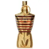 Jean Paul GaultierLe Male Elixir Eau De Parfum Spray 75ml/2.5oz