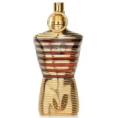 Jean Paul GaultierLe Male Elixir Eau De Parfum Spray 125ml/4.2oz