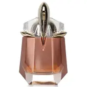 Thierry Mugler (Mugler)Mugler Alien Goddess Eau De Parfum Supra Florale Spray 30ml/1oz