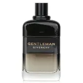 GivenchyGentleman Boisee Eau De Parfum Spray 200ml/6.7oz